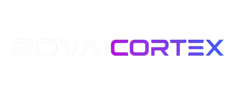 ROVA Cortex